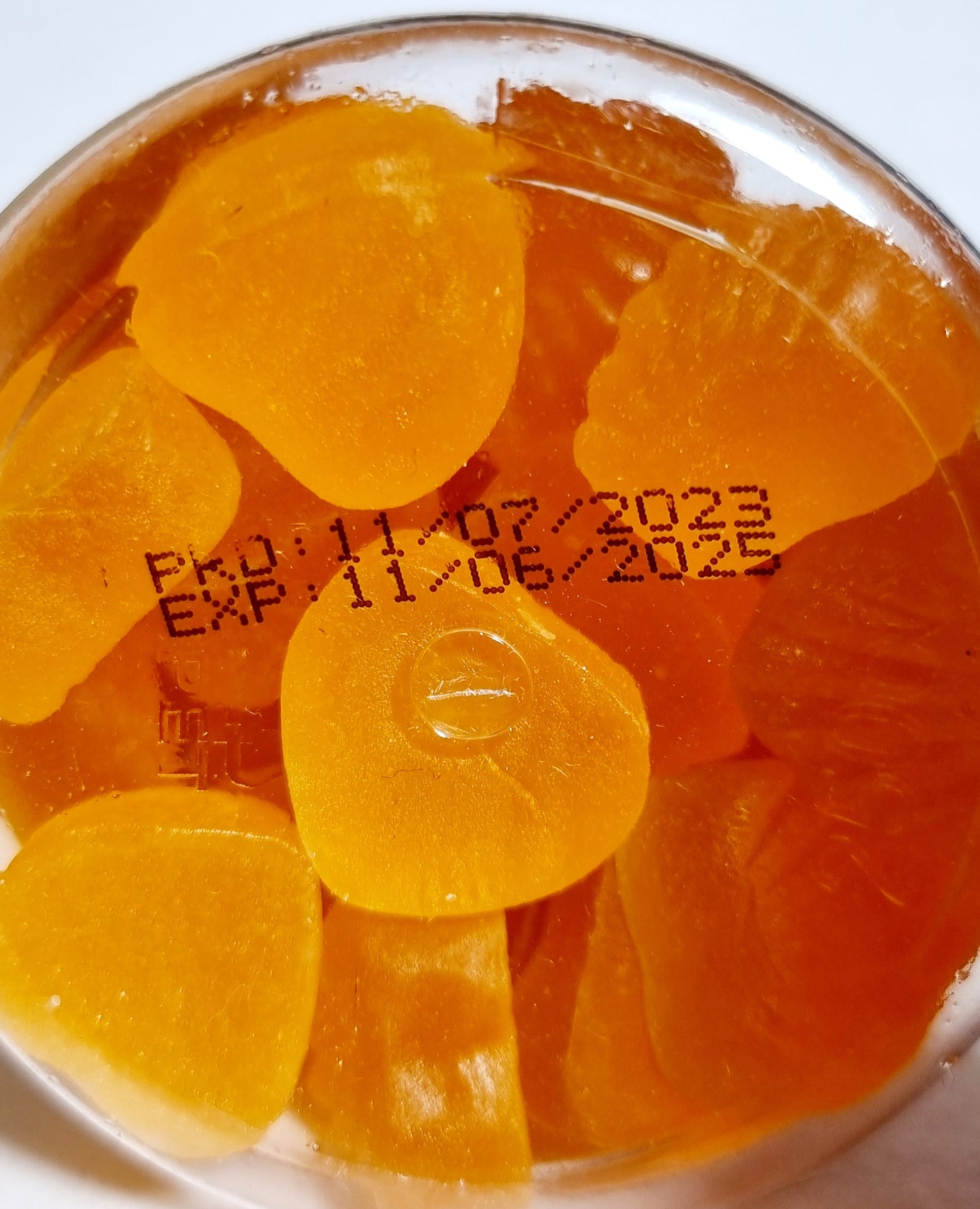 CoQ10 Gummies