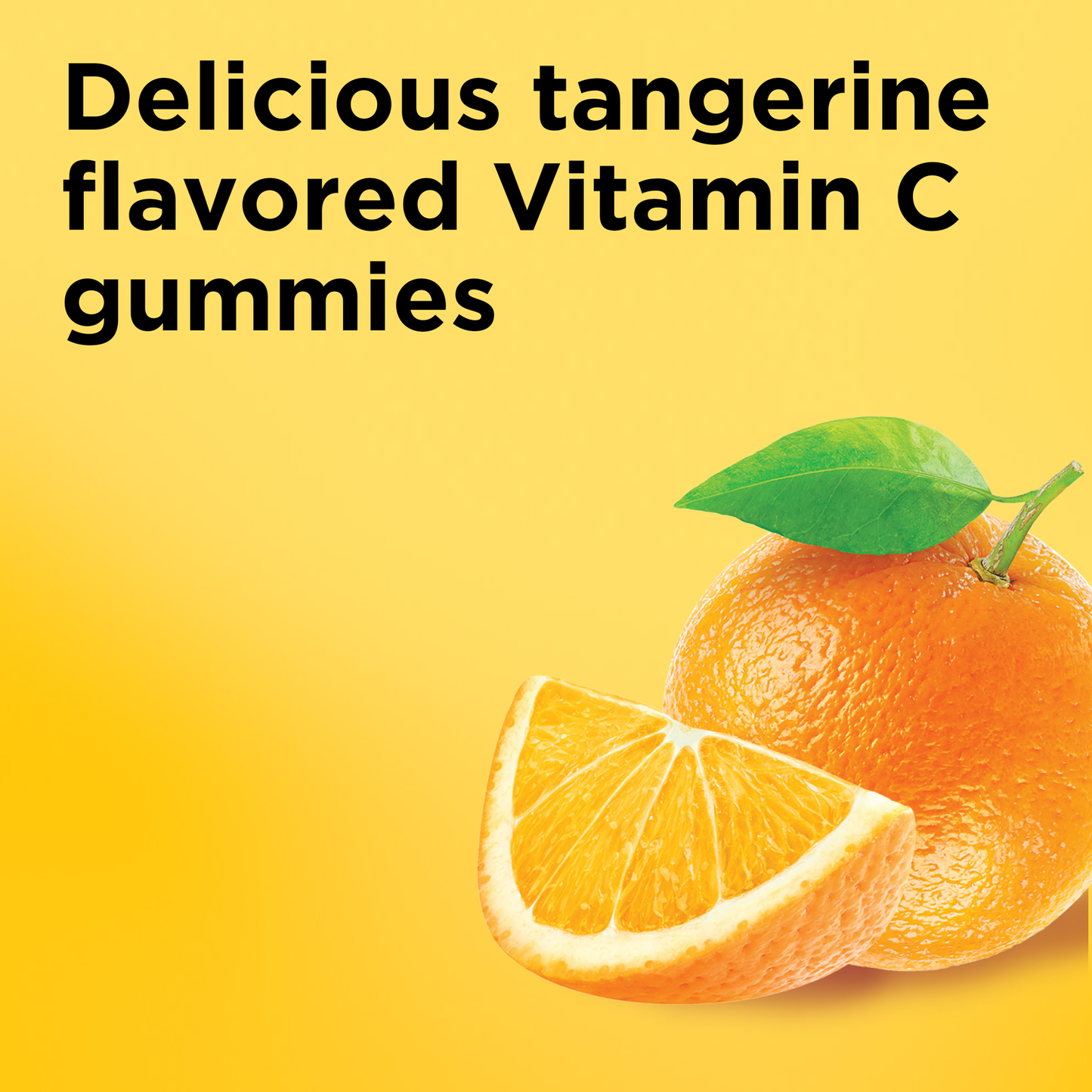 Vitamin C