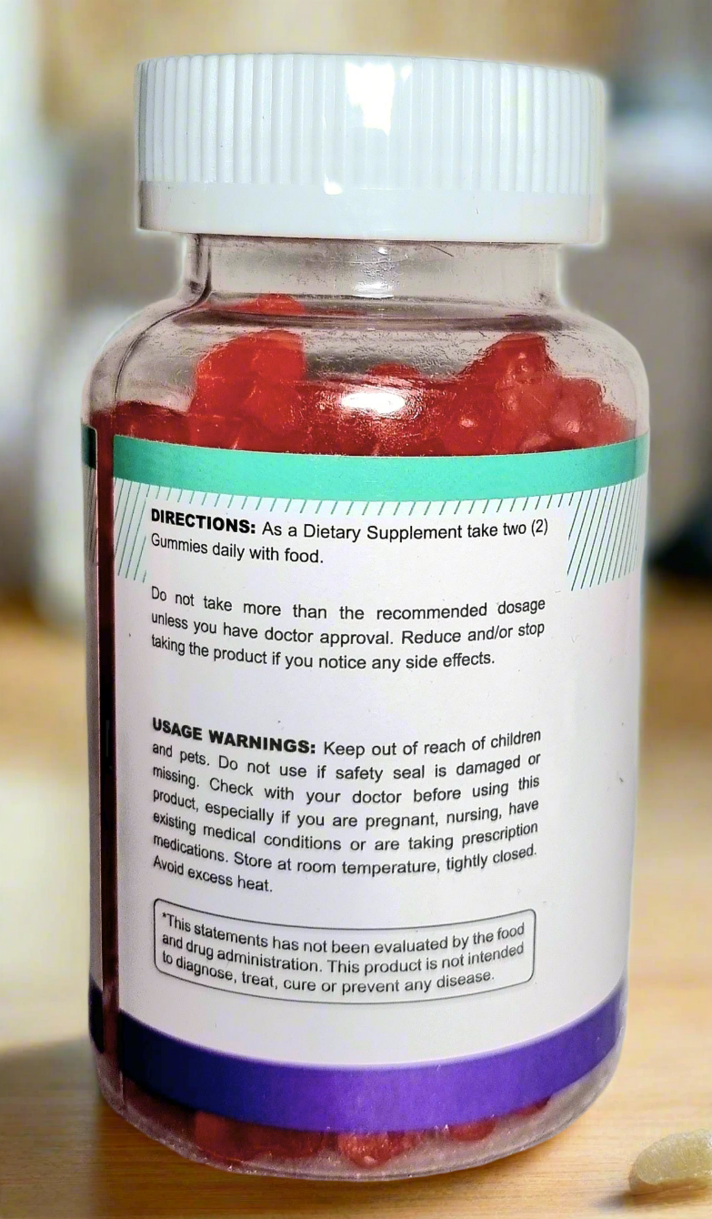Magnesium