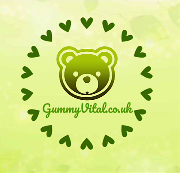 GummyVital
